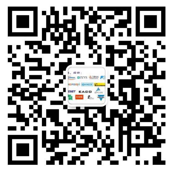 风电变流器专用：FF800R12KE7在1500V系统的应用 | 英飞凌IGBT解决方案(图2)